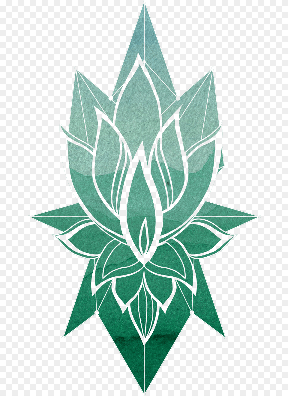 Lineas Abstractas Illustration, Leaf, Plant, Art, Symbol Png