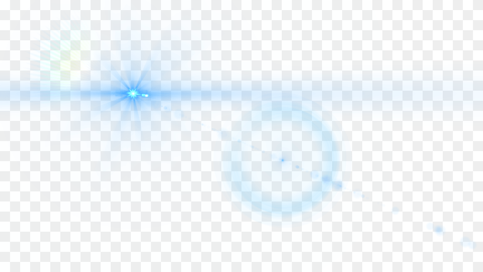 Lineas Azules Circle, Art, Graphics, Nature, Outdoors Png
