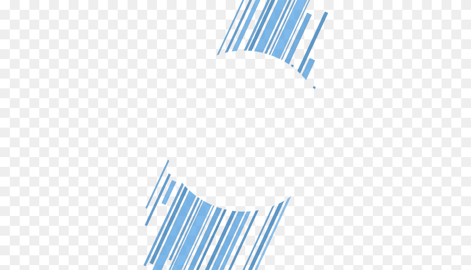 Lineas Azules Ideal Vistalist Co Lineas Azules Diagonales, Oval, Lighting Png Image