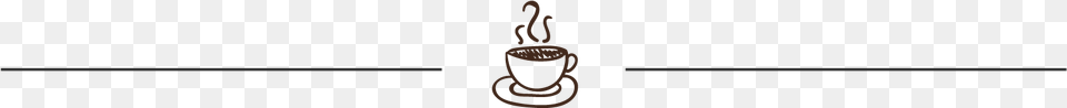 Lineas De Adorno, Beverage, Coffee, Coffee Cup Free Png