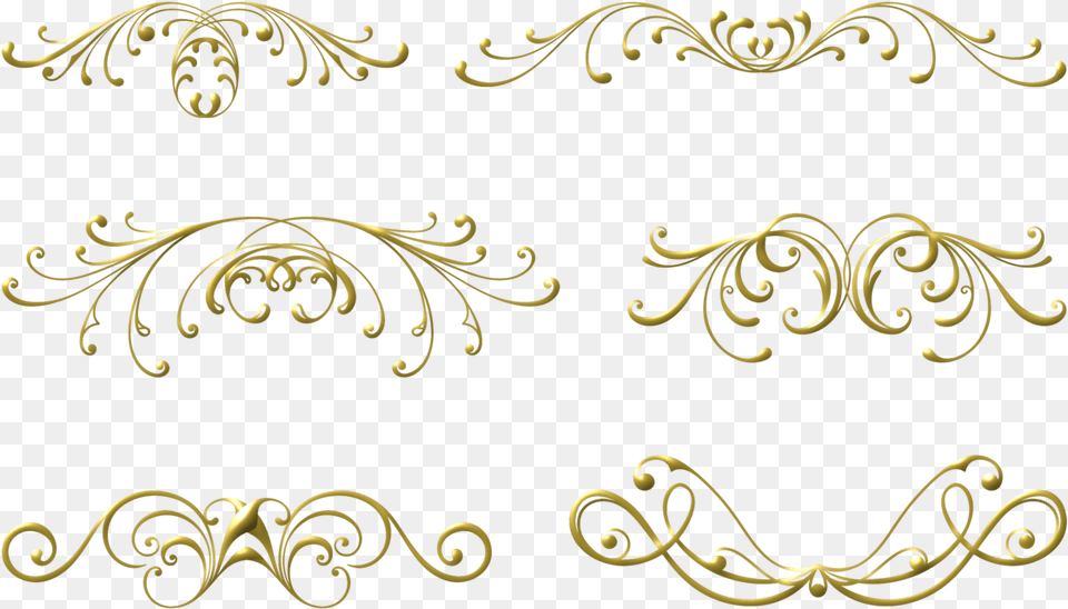 Lineas Decorativas Vectores Ornamentos Decorativos, Art, Floral Design, Graphics, Pattern Png