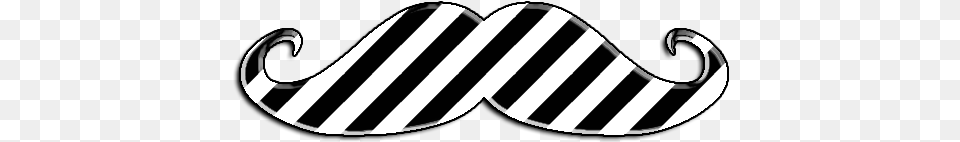 Lineas Negras Icon, Face, Head, Person, Mustache Png Image