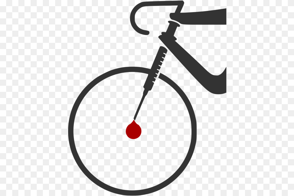 Linebicyclewheel Bicycle Handlebars Cartoon, Smoke Pipe, Transportation, Vehicle Free Png