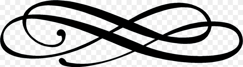 Lineblack And Whiteclip Bookcircle Swirls Vector, Text Png Image