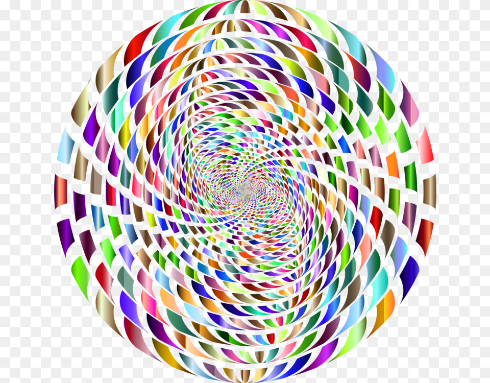 Linecircleabstract Circle, Spiral, Coil, Hoop, Pattern Png Image