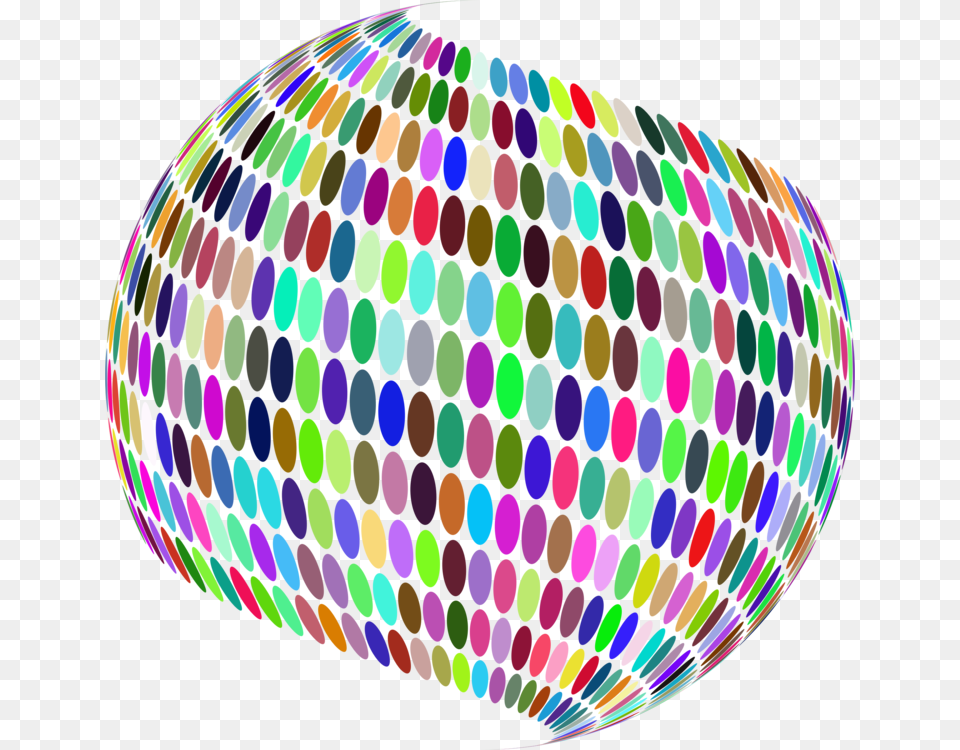 Linecircleballoon, Sphere, Chandelier, Lamp, Pattern Free Transparent Png
