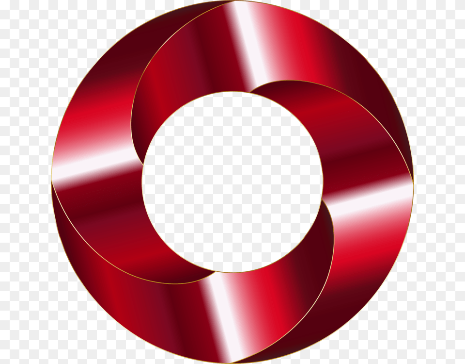 Linecirclered Circle, Water, Ping Pong, Ping Pong Paddle, Racket Png