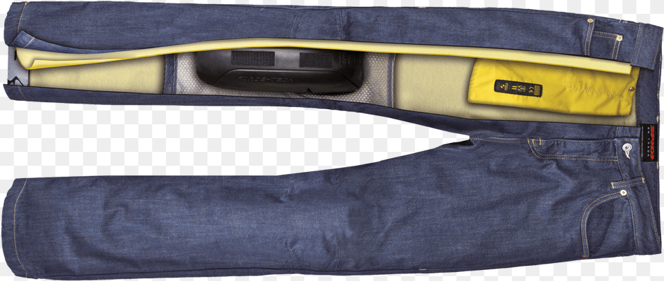 Lined Jeans, Clothing, Pants, Vest, Accessories Free Png