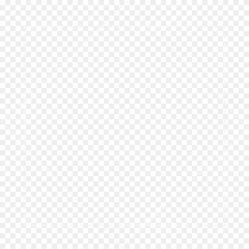 Lined Line Dottedline Dotted White Dotted Line Clothing, Triangle, Blackboard Png Image