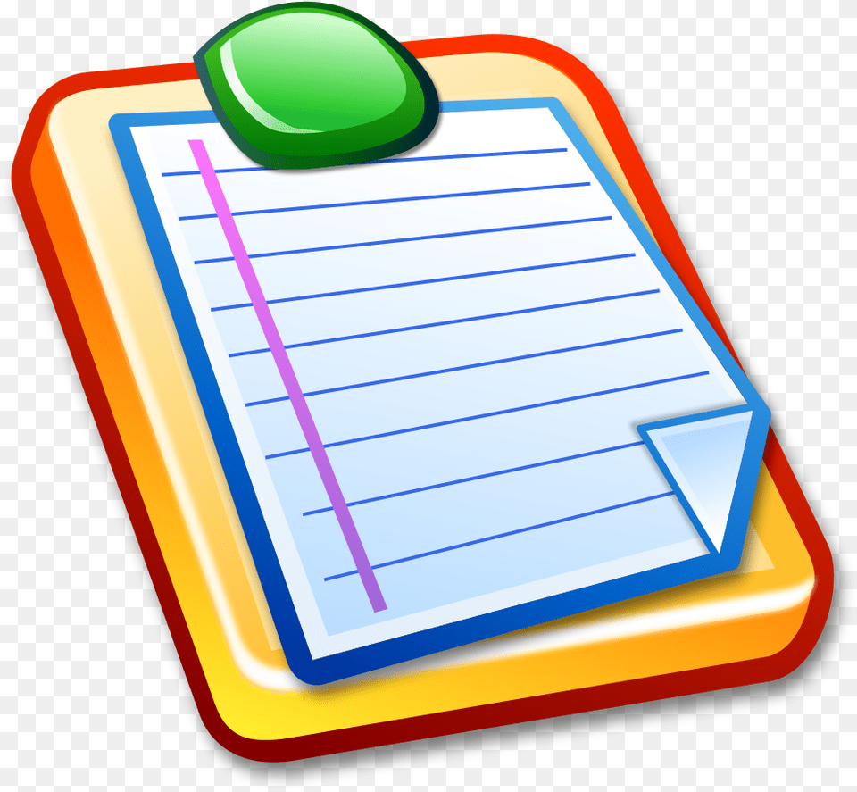 Lined Paper, Page, Text, Disk Png