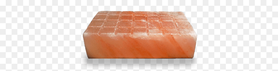 Lined Shape Rectangular Salt Block Wood, Brick, Mineral Free Png