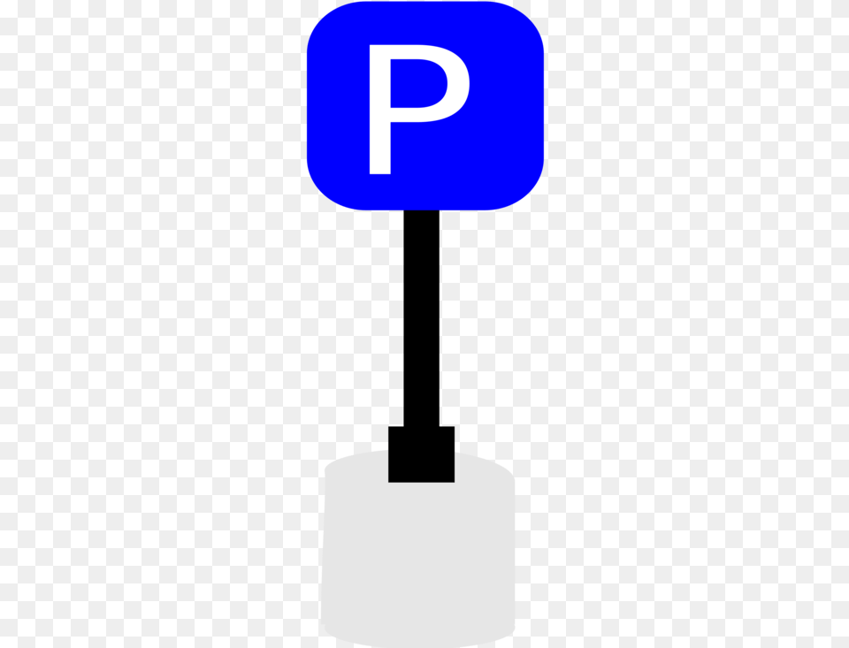 Linedisabled Parking Permitcar Park Parking Sign Clipart, Text, Logo Png