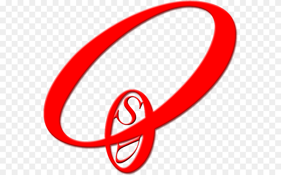 Linefontclip Artfashion Circle, Bow, Weapon, Logo, Accessories Png Image