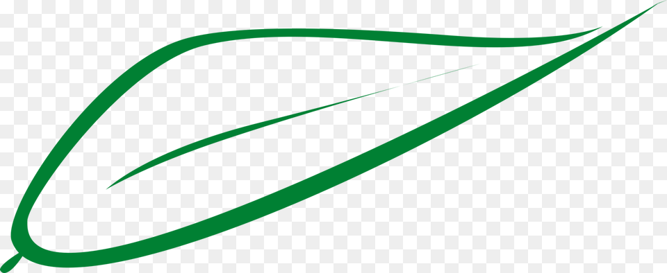 Linegreenparallel, Text Free Png Download
