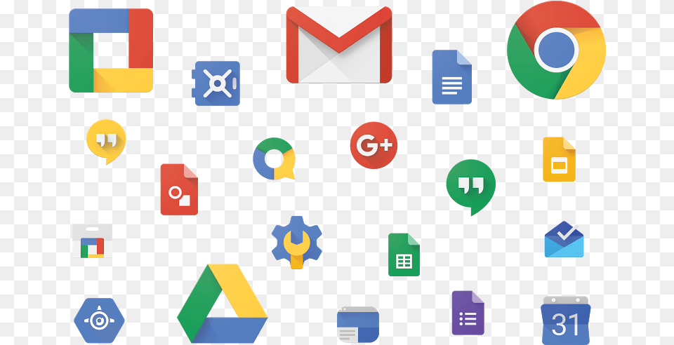 Lineicongraphic Designcomputer Icon Google Apps Icons, Scoreboard Free Png
