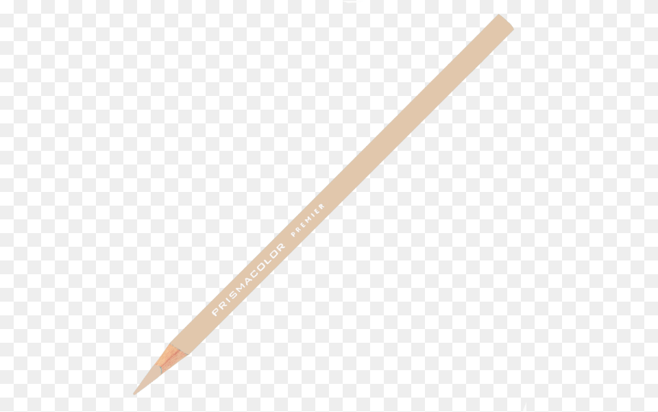 Linejka Derevyannaya 1 M, Pencil, Blade, Dagger, Knife Free Png