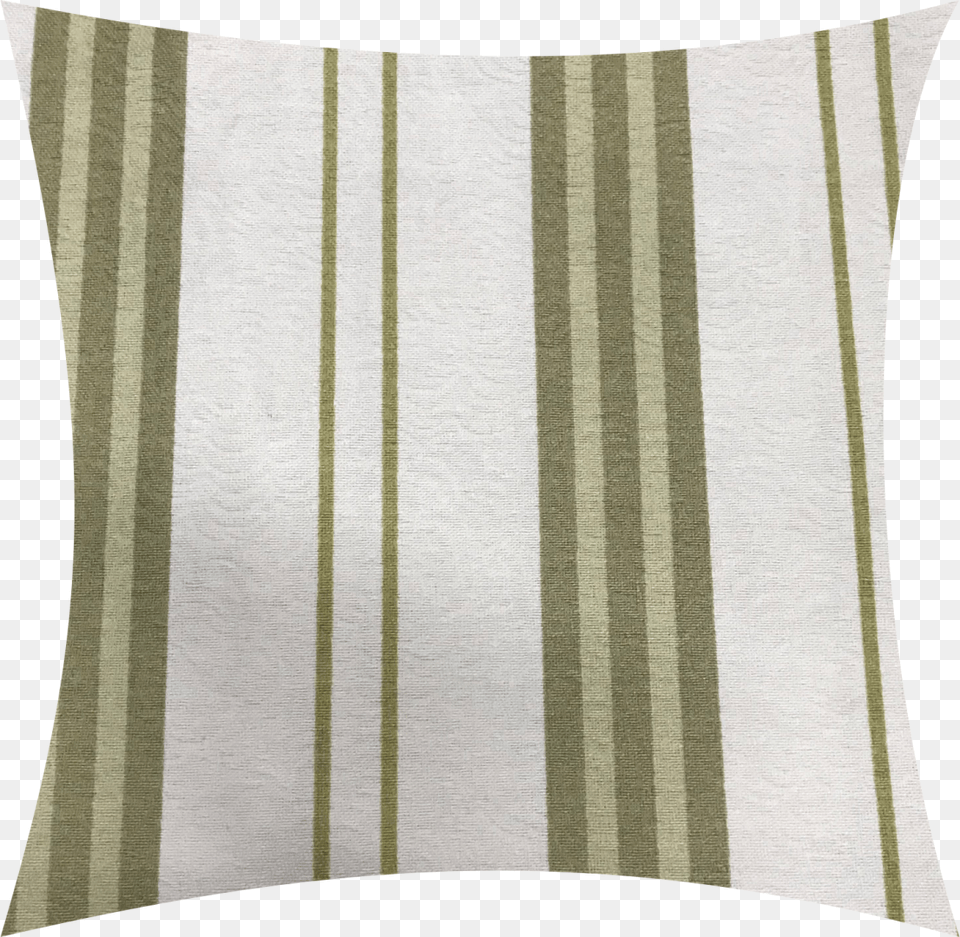 Linen, Cushion, Home Decor, Rug, Quilt Png