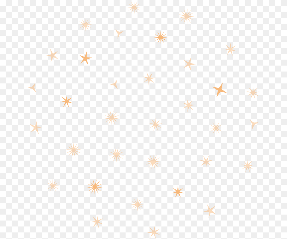 Linen, Nature, Night, Outdoors, Star Symbol Free Png Download