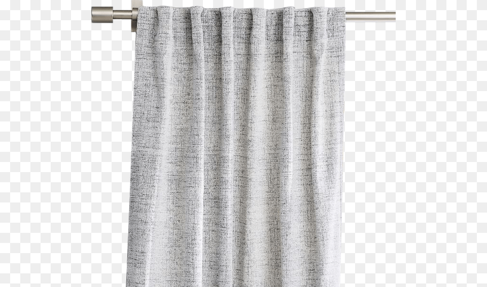 Linen, Home Decor, Curtain Free Png Download