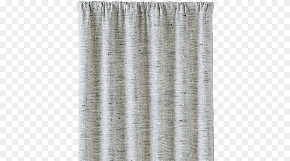 Linen, Home Decor, Texture, Rug, Curtain Free Png Download