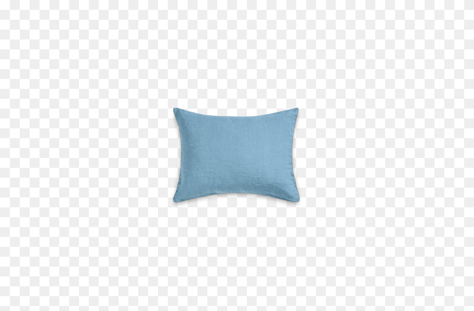Linen Cushions, Cushion, Home Decor, Pillow Free Transparent Png