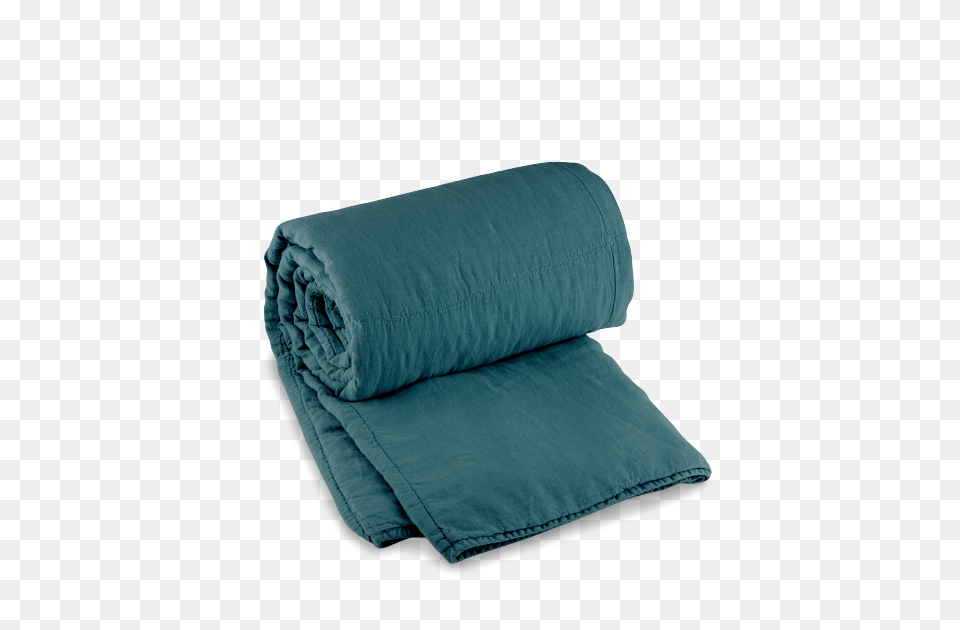 Linen Plaids, Blanket, Towel Free Png