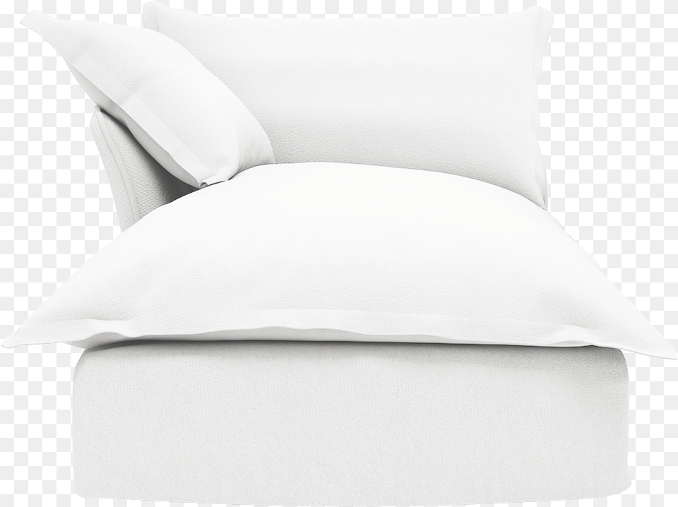 Linen Song Right Arm Chaiseclass Lazyload Lazyload Mattress, Cushion, Home Decor, Pillow, Furniture Free Png