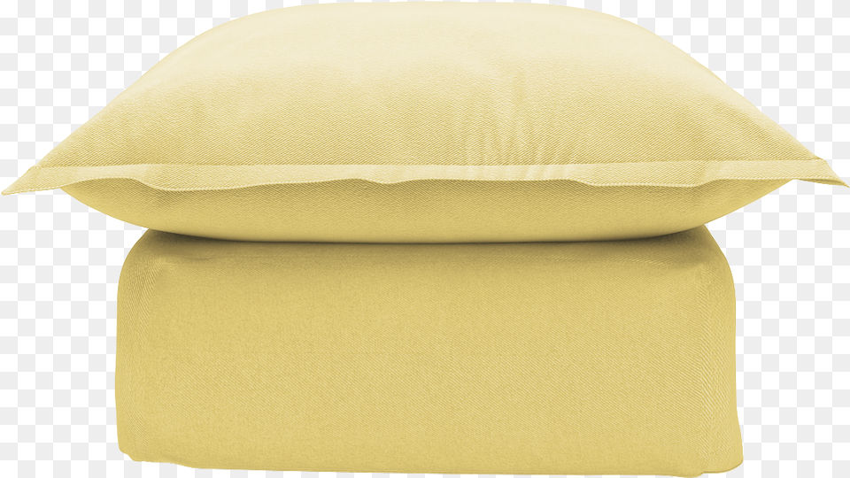 Linen Song Standard Ottomanclass Lazyload Lazyload Pillow, Cushion, Home Decor, Person Png