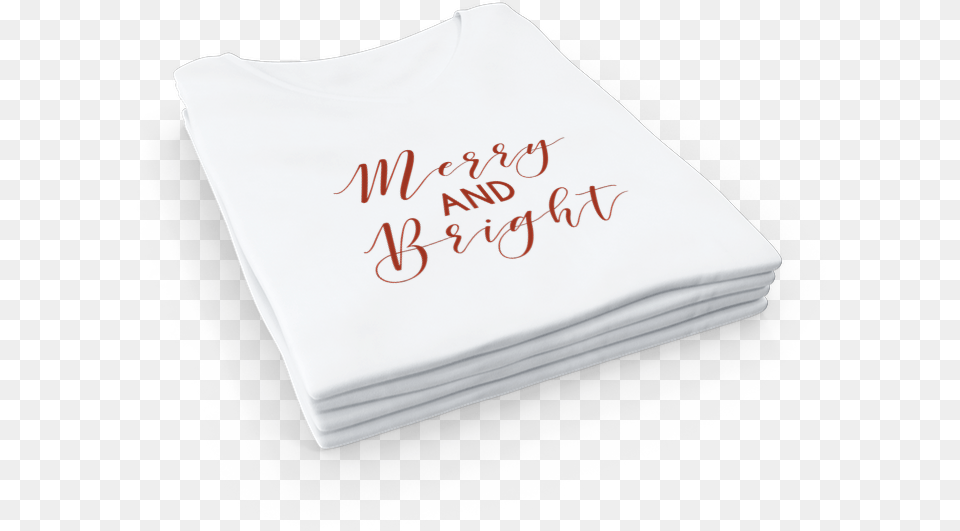 Linens, Clothing, T-shirt Png