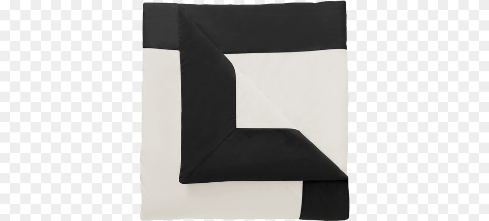 Linens, Cushion, Home Decor, Napkin, Mailbox Free Png Download