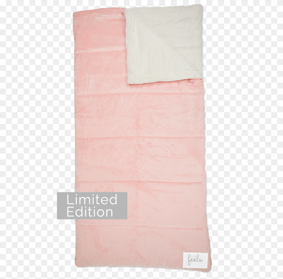 Linens, Home Decor, Linen, Blanket, Towel Png Image