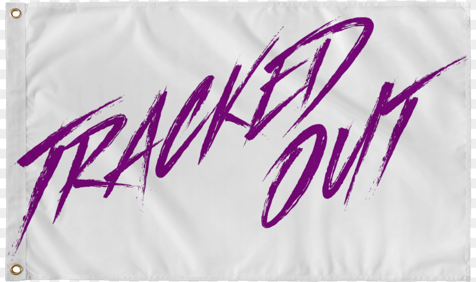 Linens, Handwriting, Text, Adult, Bride Free Transparent Png