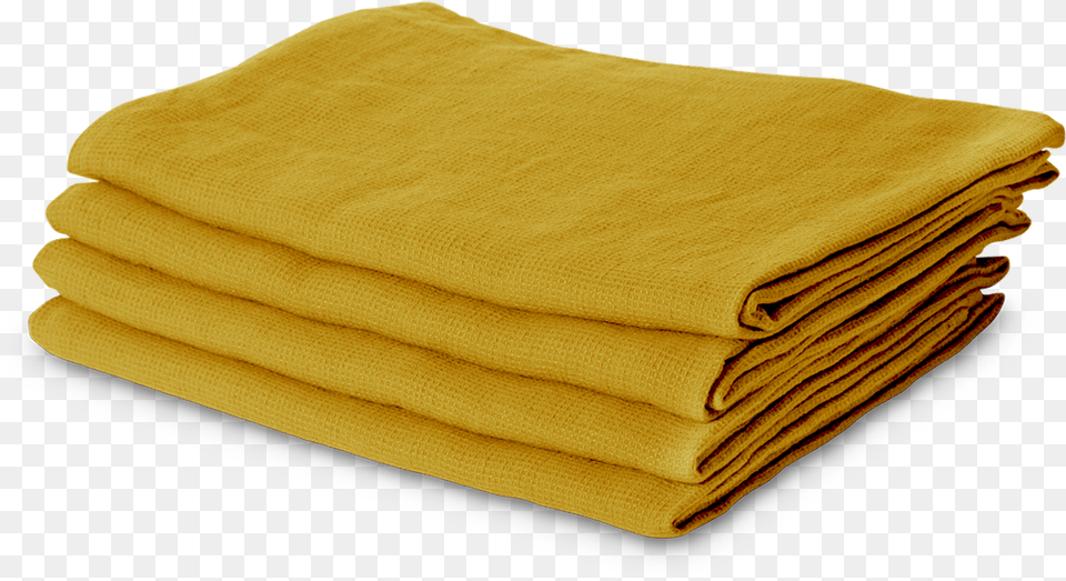 Linens, Blanket Free Png