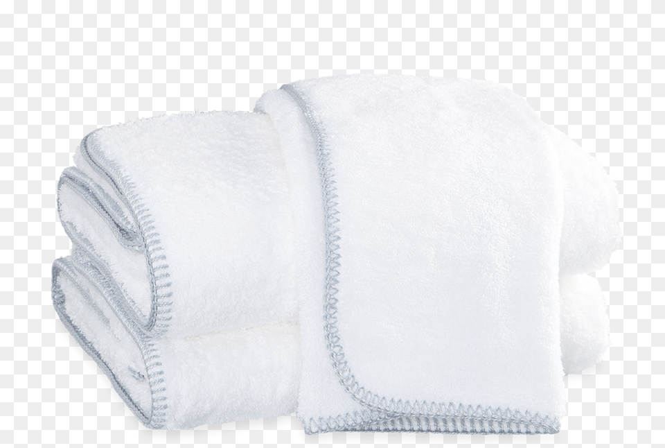 Linens, Towel, Bath Towel, Accessories, Bag Png