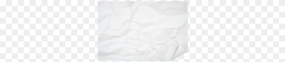 Linens, Paper Free Png Download