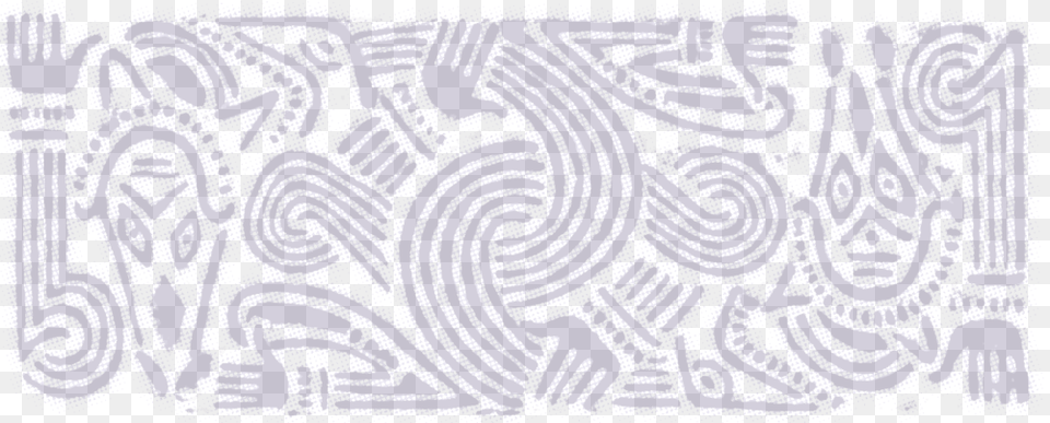 Linens, Purple, Pattern Free Transparent Png