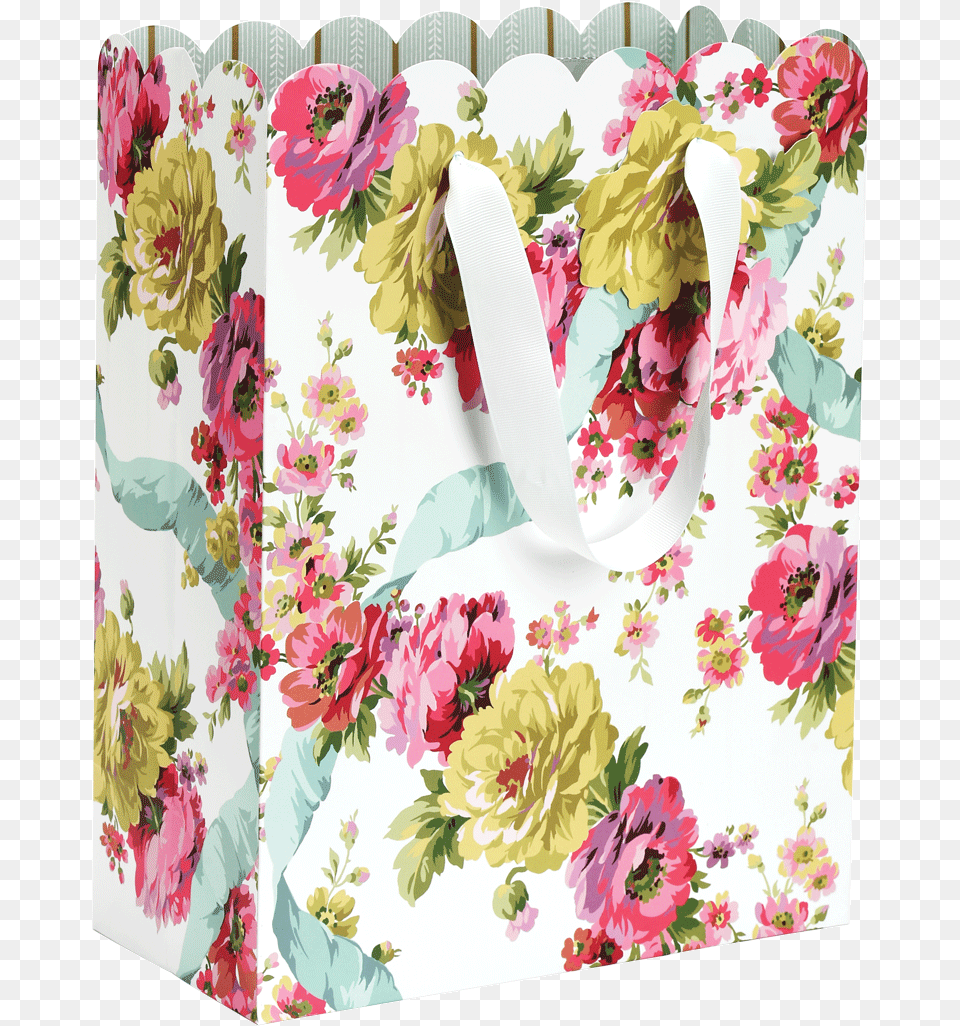 Linens, Bag, Plant Png