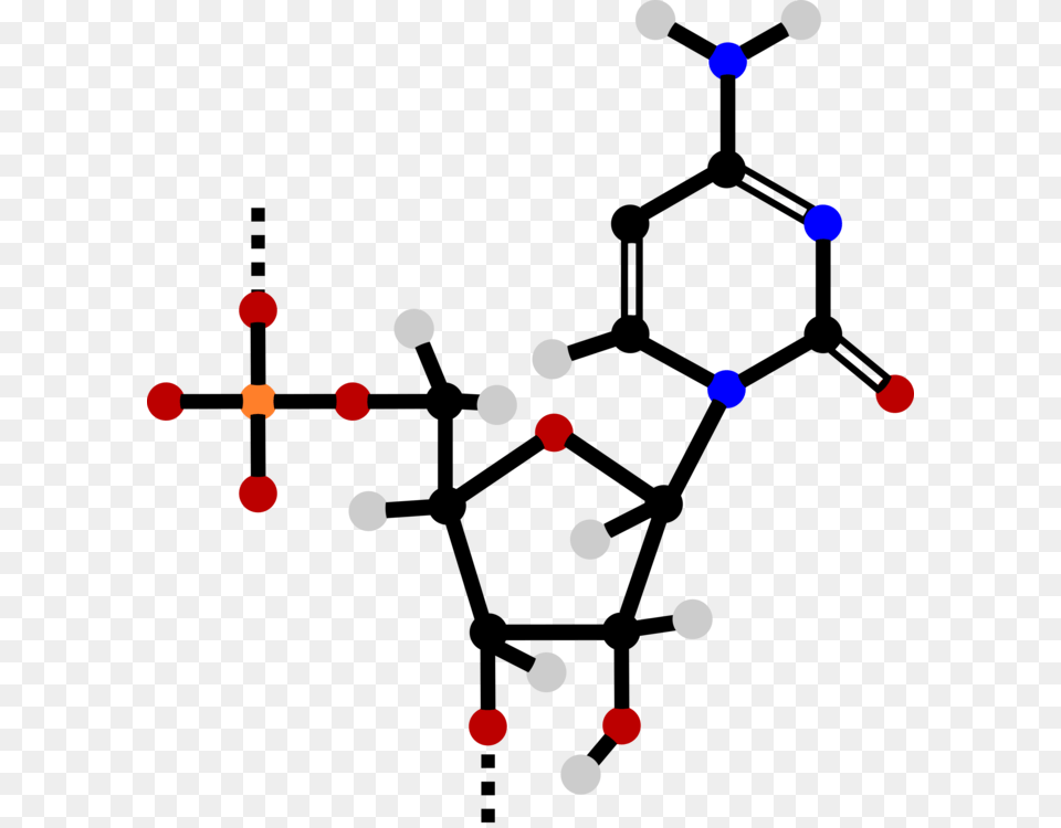 Linenucleotidedna Nucleotide Clipart, Nature, Outdoors Free Transparent Png