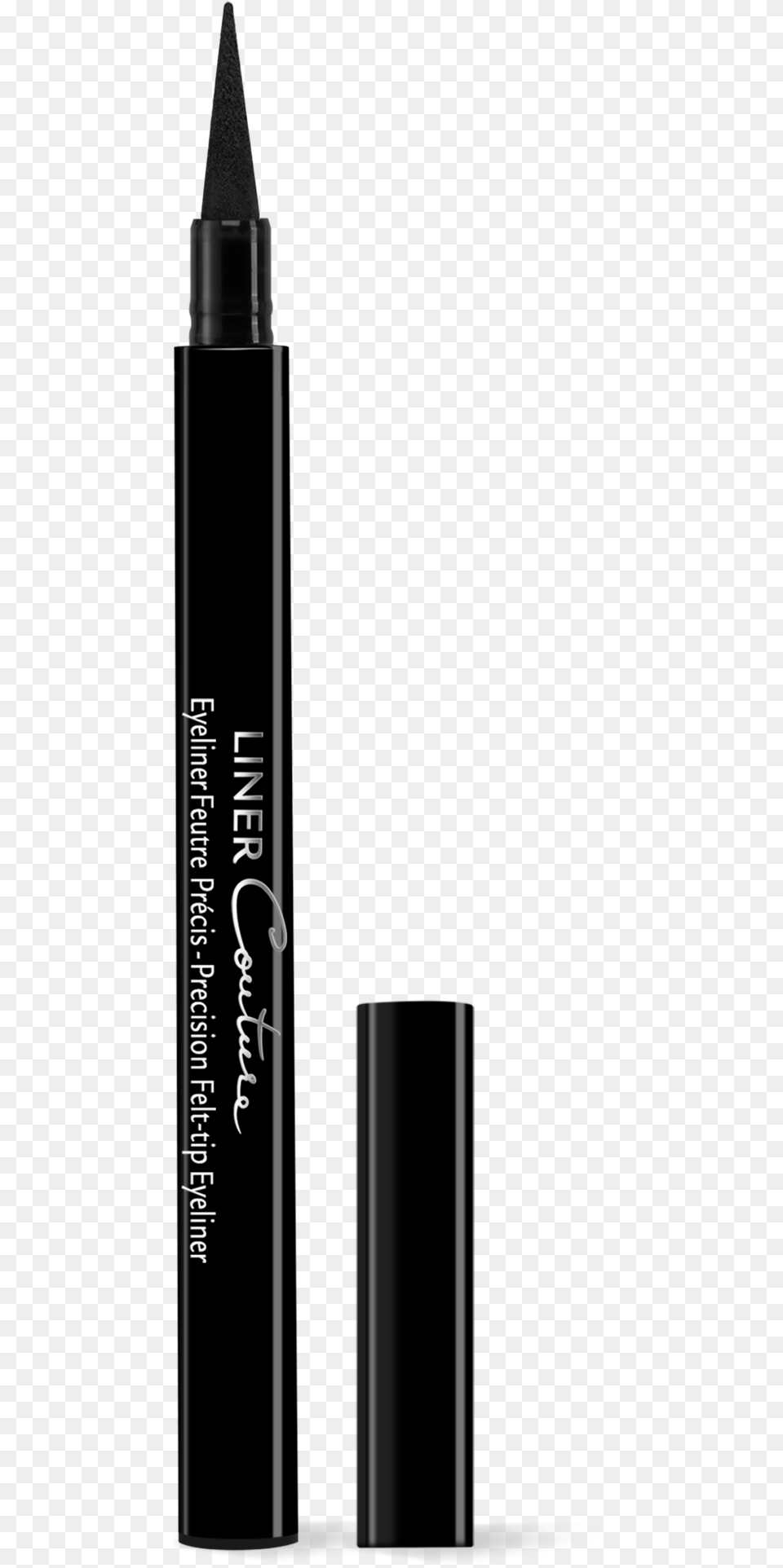Liner Couture Givenchy Kat Von D Dagger Liner, Cosmetics, Lipstick Free Png Download