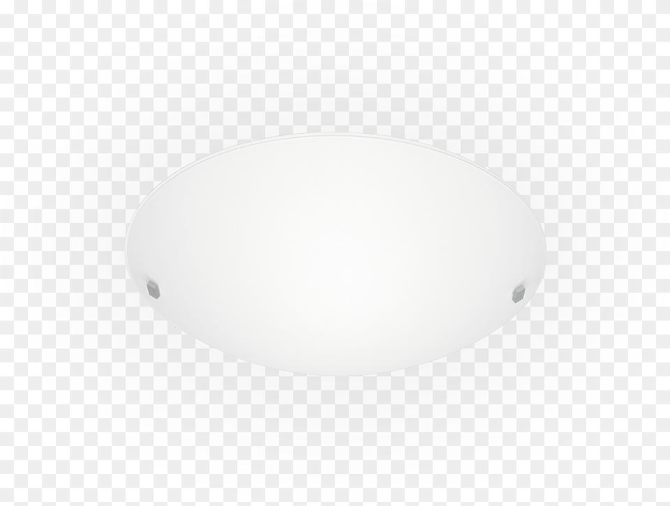 Liner S, Ceiling Light, Light Fixture, Astronomy, Moon Png