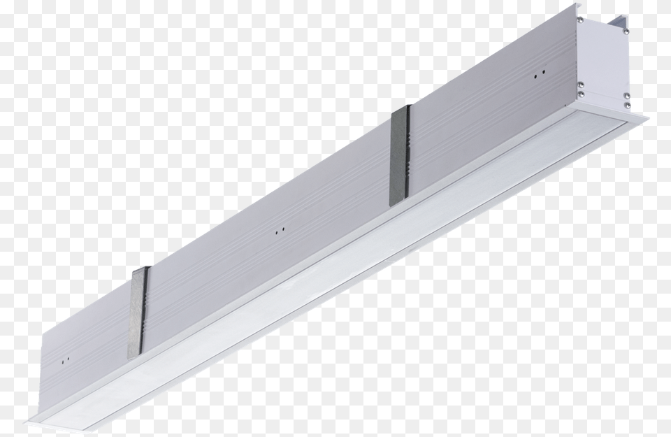 Linerr Led Th Recessed Light Lines Liner R Led Th, Blade, Dagger, Knife, Weapon Free Png Download