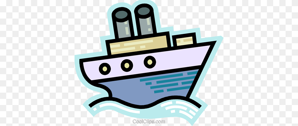 Liners Clipart Clip Art Images Png