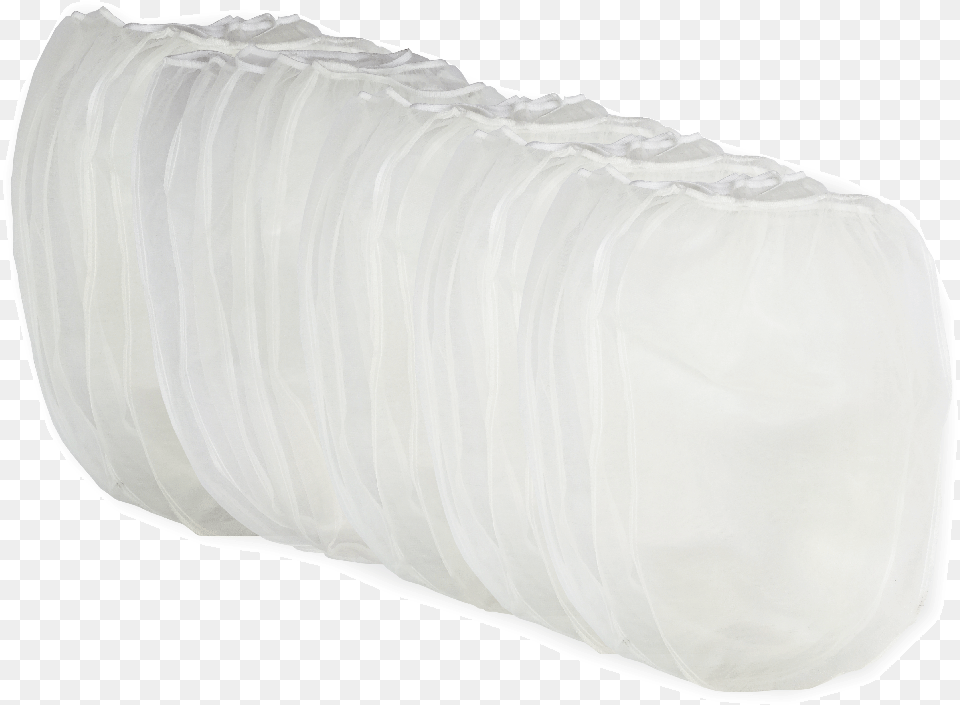 Liners For Silver Bullet Silver Bullet, Plastic, Bag, Diaper, Cushion Png Image