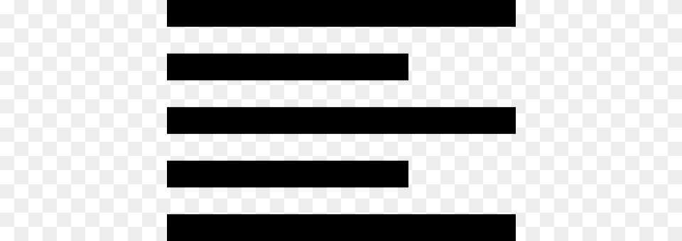 Lines Free Png