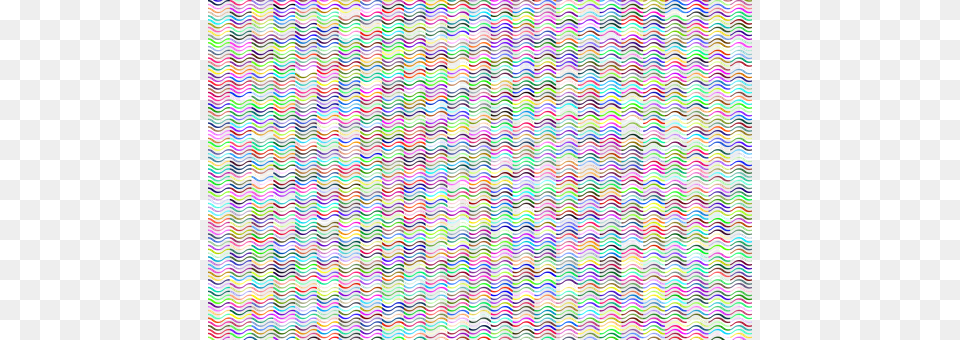 Lines Pattern, Texture, Person Free Png