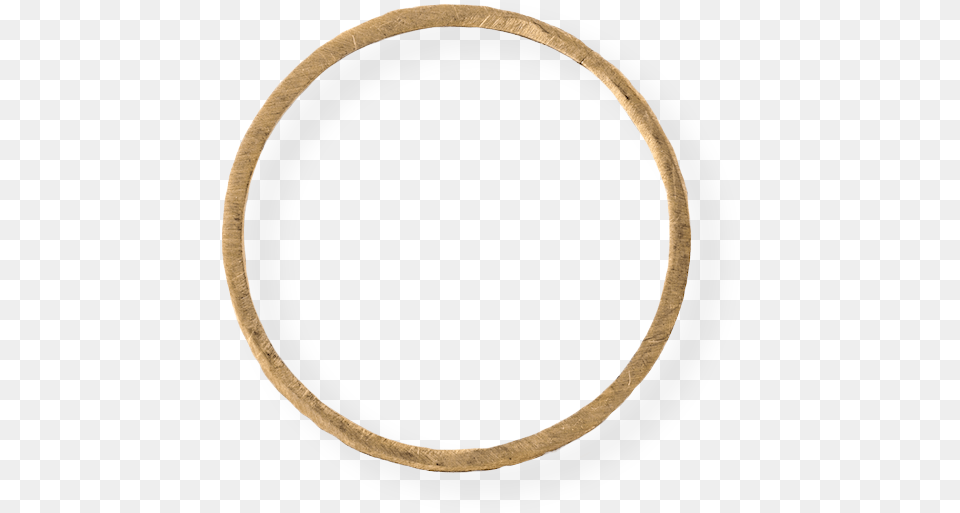 Lines Band Solid, Oval, Accessories, Jewelry, Necklace Free Png