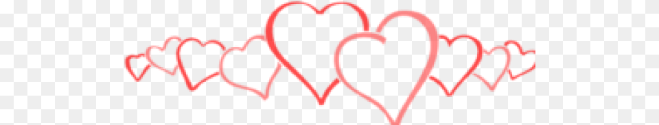Lines Clipart, Heart, Dynamite, Weapon Free Png Download