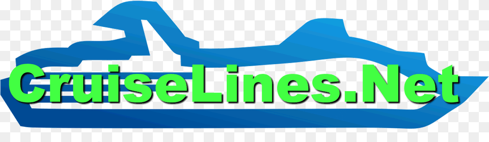 Lines Clipart River Line, Outdoors, Nature, Dynamite, Weapon Free Transparent Png