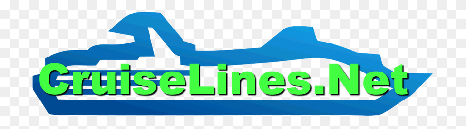 Lines Clipart River Line, Ice, Nature, Outdoors, Dynamite Png