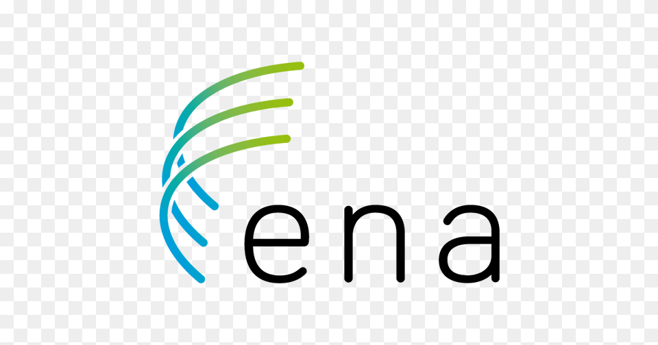 Lines Company Map Ena, Light, Logo Png